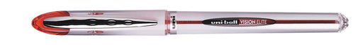 Uni roller Vision Elite 200 en 205, 0,6 mm, rood - OfficeTown