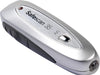 Valsgeld detector pen 35 met 3 - voudige valsgelddetectie - OfficeTown