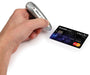Valsgeld detector pen 35 met 3 - voudige valsgelddetectie - OfficeTown