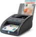 Valsgelddetector Safescan 155S met 7 - voudige valsgelddetectie - OfficeTown