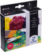 Van Gogh olieverf set met primaire kleuren, 5 x 20 ml - OfficeTown