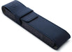 Vulpen cadeauset Expert zwart met palladium detail + blauw penzakje - OfficeTown