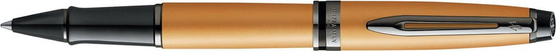 Waterman Expert Gouden RT roller - OfficeTown