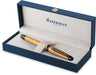 Waterman Expert Gouden RT roller - OfficeTown