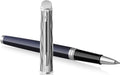 Waterman roller Hémisphère 22, fijn, Blue CT - OfficeTown