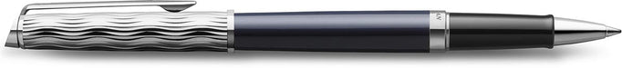 Waterman roller Hémisphère 22, fijn, Blue CT - OfficeTown
