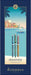 Waterman vulpen Hémisphère Vermillon met palladium detail - OfficeTown