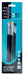Waterverf Penselenset, 5 - delig - OfficeTown