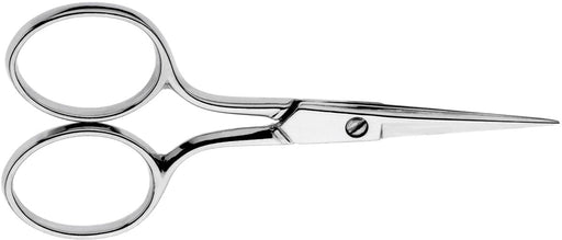 Westcott Clauss stofschaar 6 cm, roestvrij staal - OfficeTown