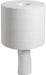 Wypall reinigingsdoeken L10, 1 - laags, 6 rollen, 525 doeken, wit - OfficeTown