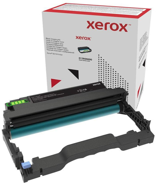 Xerox Drum B2XX, 12.000 pagina's, OEM 013R00691, zwart - OfficeTown