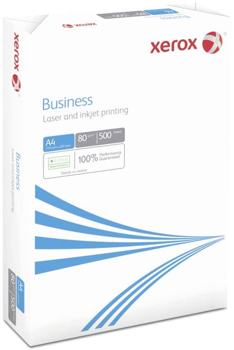 Xerox wit papier Business - OfficeTown