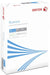 Xerox wit papier Business - OfficeTown