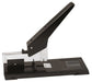 Zware Pergamy blokhechter met volledige strip, capaciteit: 240 vellen - OfficeTown