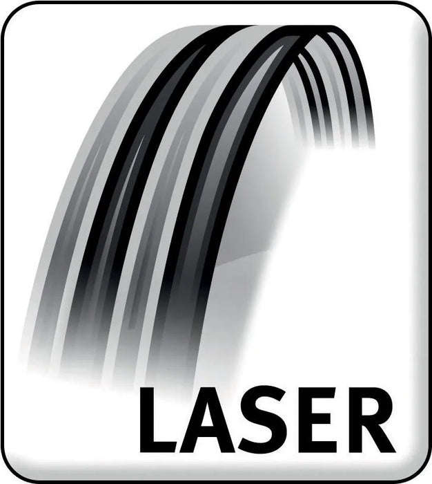 Adresetiketten, Laser, Ultragrip, wit, 40 vellen, 24 per vel, 63,5 x 33,9 mm met QuickPEEL toepassing