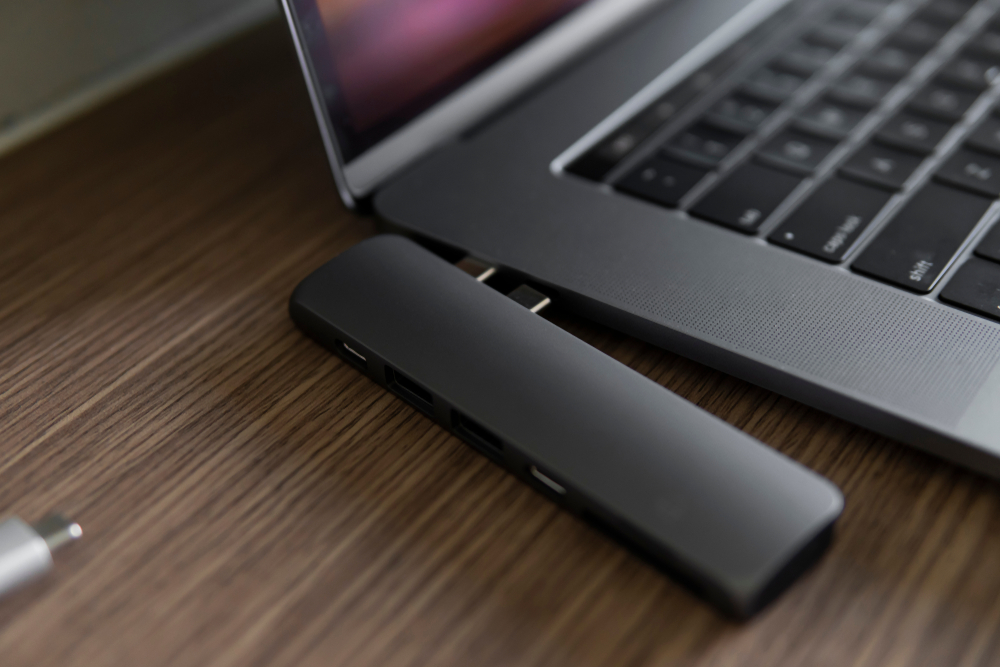 Docking Station beste koop